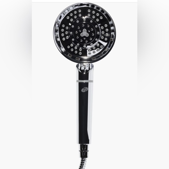 *NEW IN BOX* T3 Source Handheld Filter Showerhead - Picture 2 of 11